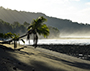 Costa Rica- Nationalpark Corcovado